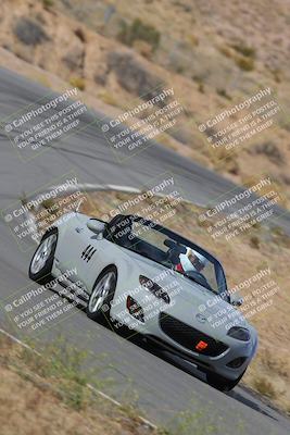 media/Nov-18-2023-Extreme Speed (Sat) [[10c227f63a]]/2-Green/turn 14/